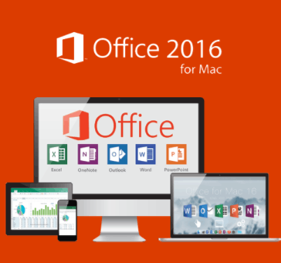 microsoft office 2018 for mac download